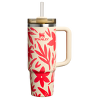 The Quencher® H2.0 FlowState™ Tumbler | 30 OZ