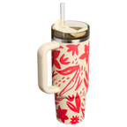 The Quencher® H2.0 FlowState™ Tumbler | 30 OZ