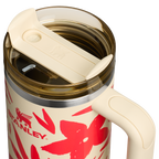 The Quencher® H2.0 FlowState™ Tumbler | 30 OZ