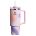 The Quencher H2.0 Flowstate™ Tumbler | 30 OZ