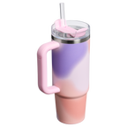 The Quencher H2.0 Flowstate™ Tumbler | 30 OZ