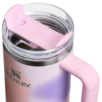 The Quencher H2.0 Flowstate™ Tumbler | 30 OZ