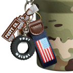 The Post Malone x Stanley Quencher® H2.0 FlowState™ Tumbler | 40 OZ