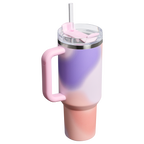 The New Frequency Quencher H2.0 FlowState™ Tumbler | 40 OZ