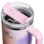 The New Frequency Quencher H2.0 FlowState™ Tumbler | 40 OZ