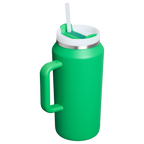 The Quencher H2.0 FlowState™ Tumbler  | 64 OZ