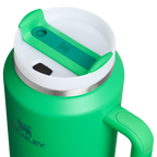 The Quencher H2.0 FlowState™ Tumbler  | 64 OZ