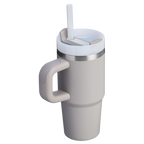 The Quencher H2.O FlowState™ Tumbler | 14 OZ