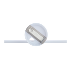 The Quencher H2.O FlowState™ Tumbler | 14 OZ