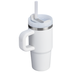 The Quencher H2.O FlowState™ Tumbler | 14 OZ