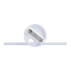 The Quencher H2.O FlowState™ Tumbler | 14 OZ