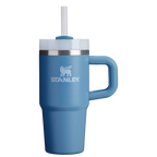 The Quencher H2.O FlowState™ Tumbler | 14 OZ