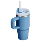 The Quencher H2.O FlowState™ Tumbler | 14 OZ