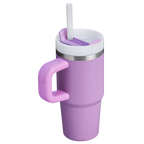 The Quencher H2.O FlowState™ Tumbler | 14 OZ