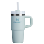 The Quencher H2.O FlowState™ Tumbler | 14 OZ