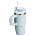 The Quencher H2.O FlowState™ Tumbler | 14 OZ