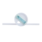 The Quencher H2.O FlowState™ Tumbler | 14 OZ