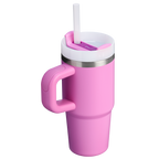 The Quencher H2.O FlowState™ Tumbler | 14 OZ