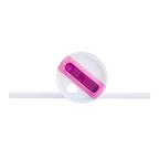 The Quencher H2.O FlowState™ Tumbler | 14 OZ