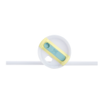 The Quencher H2.O FlowState™ Tumbler | 14 OZ