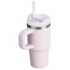 The Quencher H2.O FlowState™ Tumbler | 14 OZ