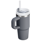 The Quencher H2.O FlowState™ Tumbler | 14 OZ