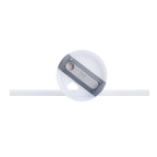 The Quencher H2.O FlowState™ Tumbler | 14 OZ