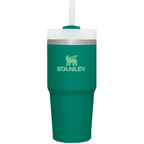 The Quencher H2.0 FlowState™ Tumbler  | 14 OZ