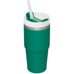 The Quencher H2.0 FlowState™ Tumbler  | 14 OZ