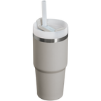 The Quencher H2.0 FlowState™ Tumbler  | 14 OZ