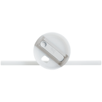 The Quencher H2.0 FlowState™ Tumbler  | 14 OZ