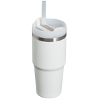 The Quencher H2.0 FlowState™ Tumbler  | 14 OZ