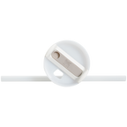 The Quencher H2.0 FlowState™ Tumbler  | 14 OZ