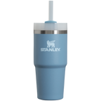 The Quencher H2.0 FlowState™ Tumbler  | 14 OZ