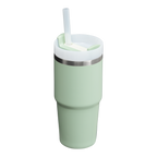 The Quencher H2.0 FlowState™ Tumbler  | 14 OZ