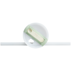 The Quencher H2.0 FlowState™ Tumbler  | 14 OZ