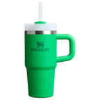 The Quencher ProTour Flip Straw Tumbler | 14 OZ