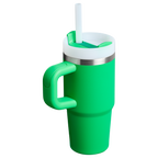 The Quencher ProTour Flip Straw Tumbler | 14 OZ