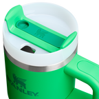 The Quencher H2.O FlowState™ Tumbler | 14 OZ