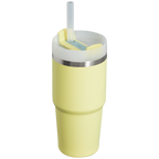 The Quencher H2.0 FlowState™ Tumbler  | 14 OZ