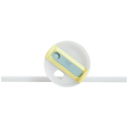 The Quencher H2.0 FlowState™ Tumbler  | 14 OZ