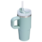 The Quencher H2.O FlowState™ Tumbler | 14 OZ