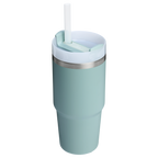 The Quencher H2.0 FlowState™ Tumbler  | 14 OZ