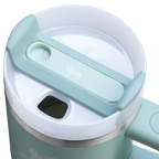 The Quencher H2.O FlowState™ Tumbler | 14 OZ