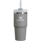 The Quencher H2.0 FlowState™ Tumbler  | 14 OZ