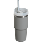 The Quencher H2.0 FlowState™ Tumbler  | 14 OZ