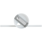 The Quencher H2.0 FlowState™ Tumbler  | 14 OZ