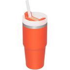 The Quencher H2.0 FlowState™ Tumbler  | 14 OZ