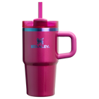 The Quencher H2.O FlowState™ Tumbler | 20 OZ