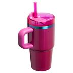 The Quencher H2.O FlowState™ Tumbler | 20 OZ